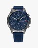 TOMMY HILFIGER NCTH1791721 Water Resistant Analogue Watch