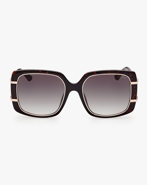 Women's Louis Vuitton Sunglasses from $335 | Lyst