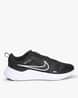 ajio nike shoes