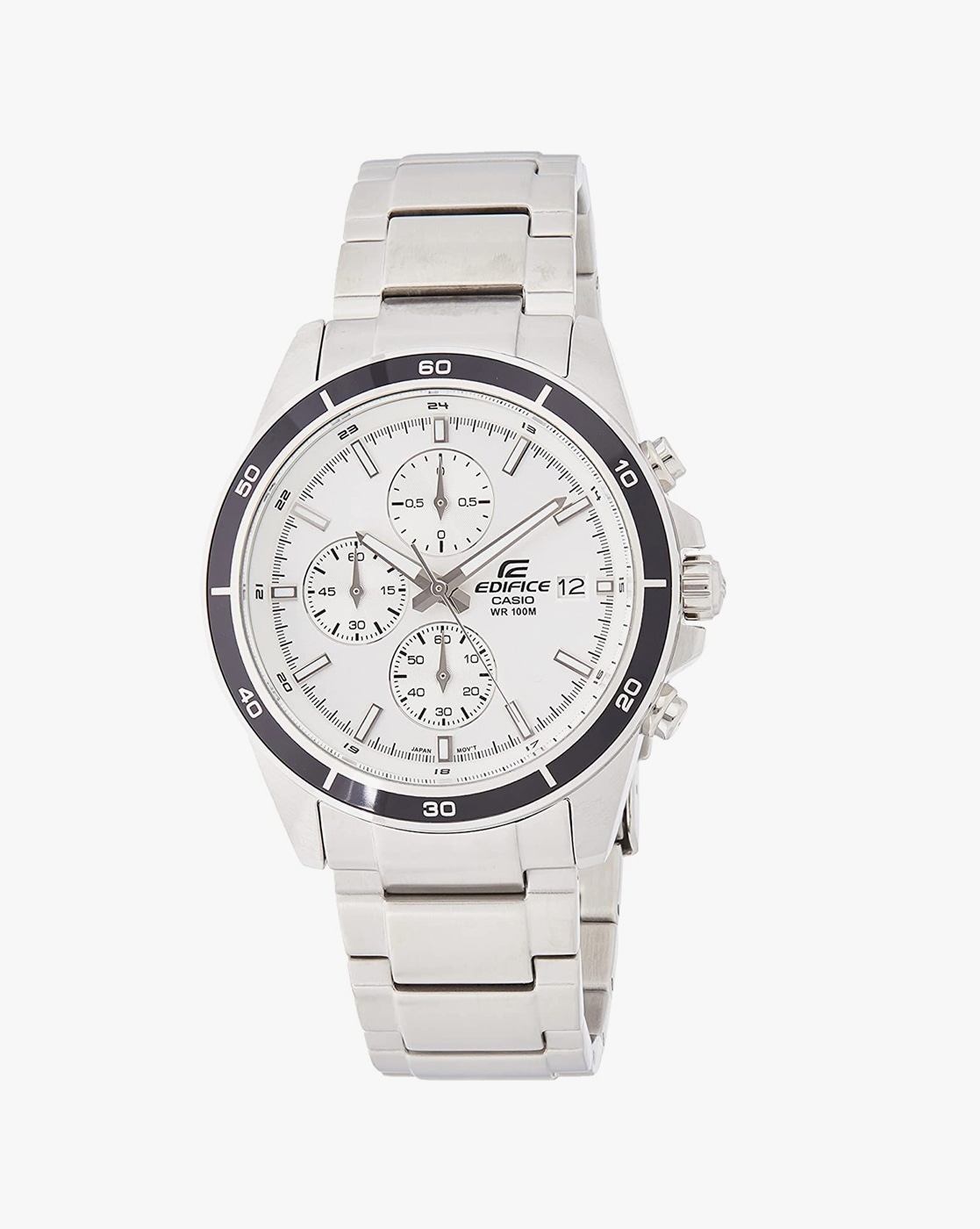 Casio edifice ef outlet 526