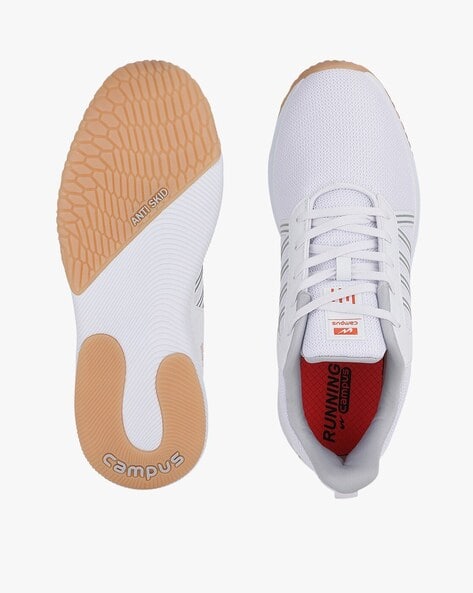 Sports Shoes for Men by Campus 