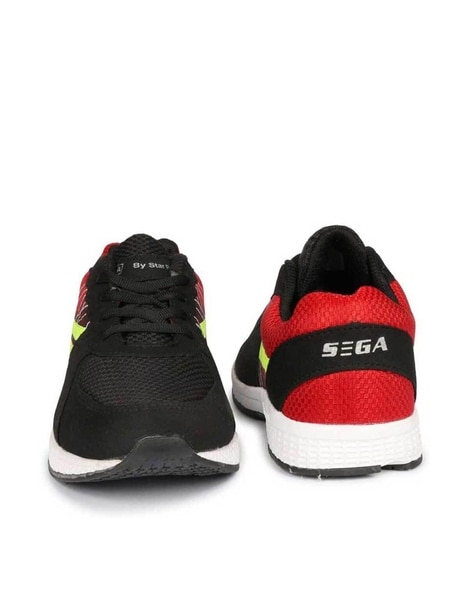 Sega on sale shoes original