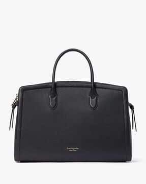 バッグ Cavempt C.E Bag 01171131_5c3fe914dce3c.jpg