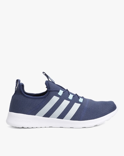 Adidas walking shoes online clearance shop