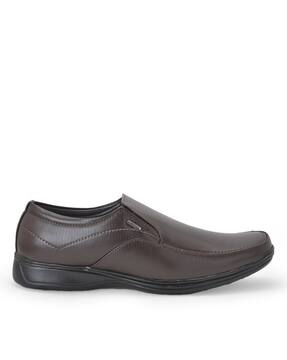 Men's Formal Shoes Online: Low Price 