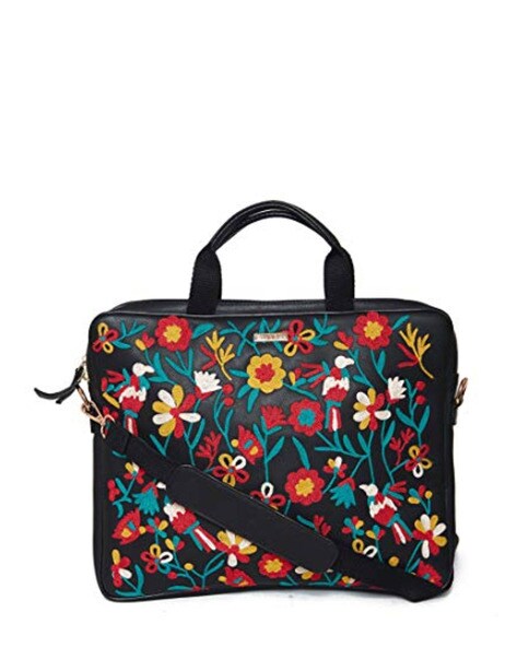 Chumbak laptop backpack sale