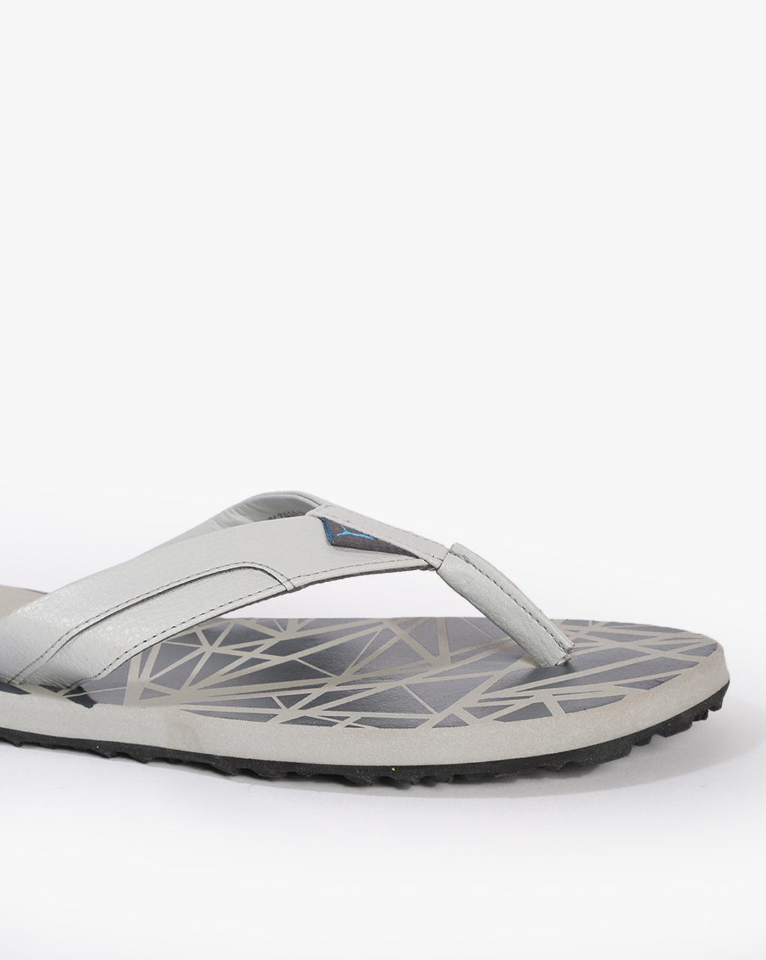 Wrens gu 2025 idp flip flops