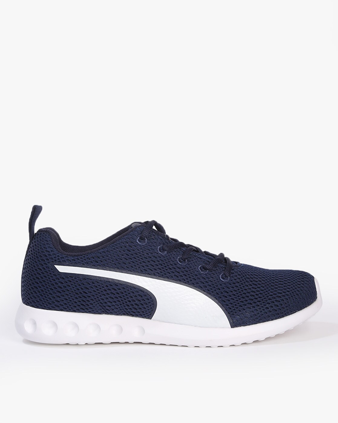 puma dwane idp shoes