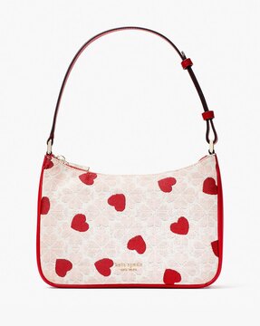 Buy Kate Spade Handbag Online In India -  India