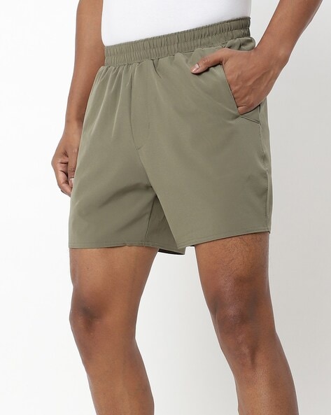 columbia hommes shorts