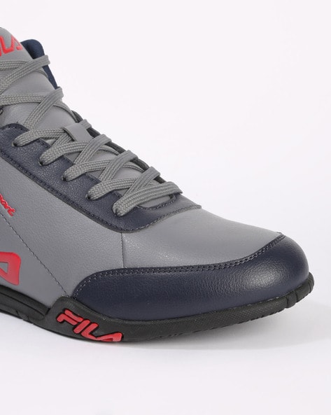 Fila casual shoes price best sale