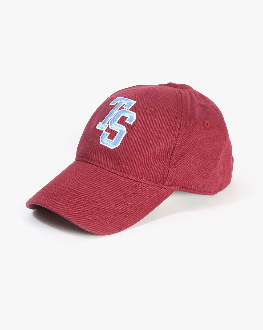 Buy Boston Red Sox Hat Online India