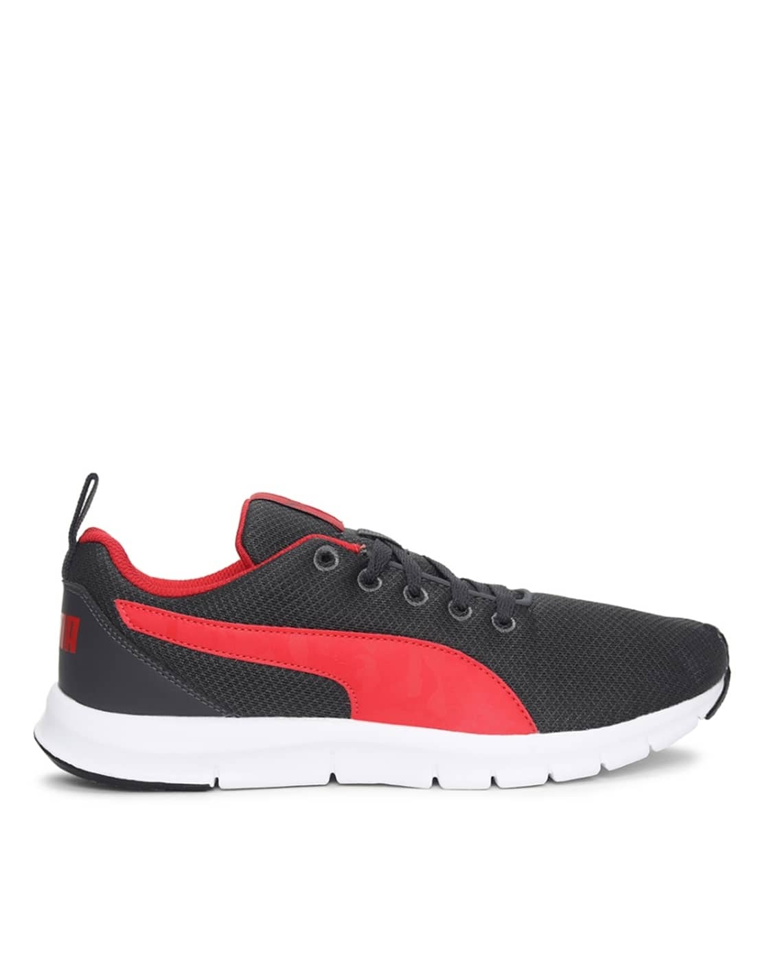 Bruten Men Shoes