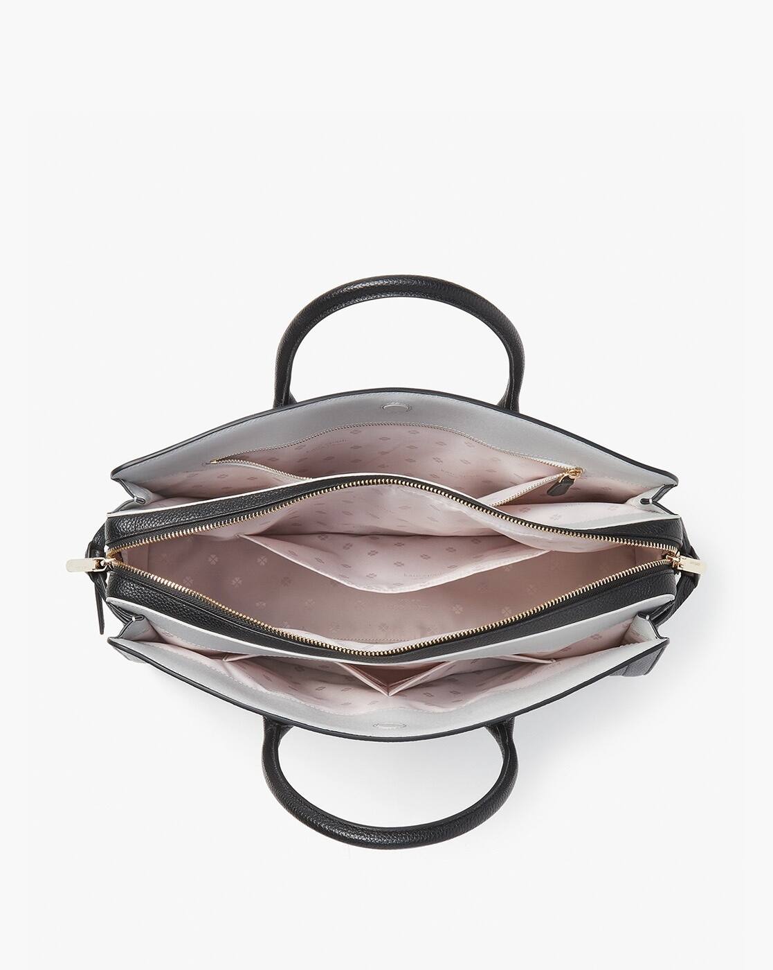 バッグ Cavempt C.E Bag Yahoo!オークション - C.E CAVEMPT 22SS BEHIND THE PILLAR TOTE