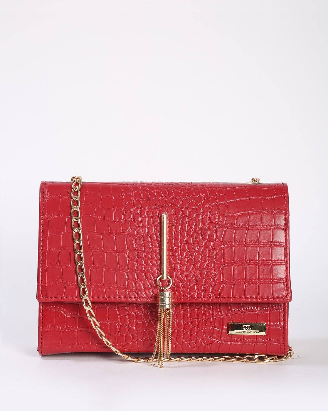 Handbags for Women by Carlton London 