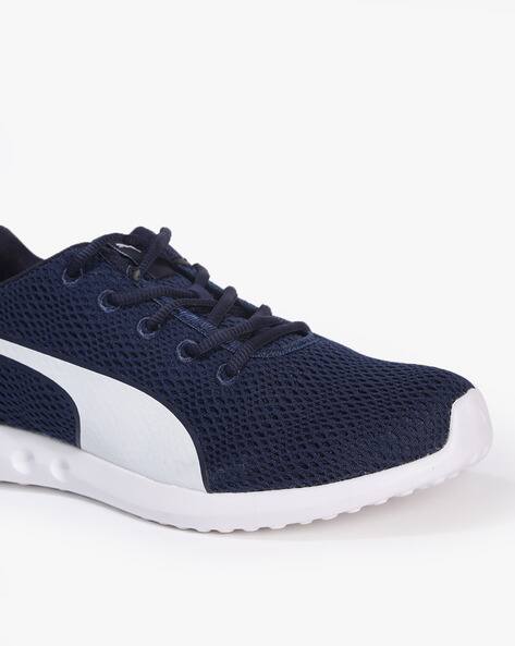 puma dwane idp running
