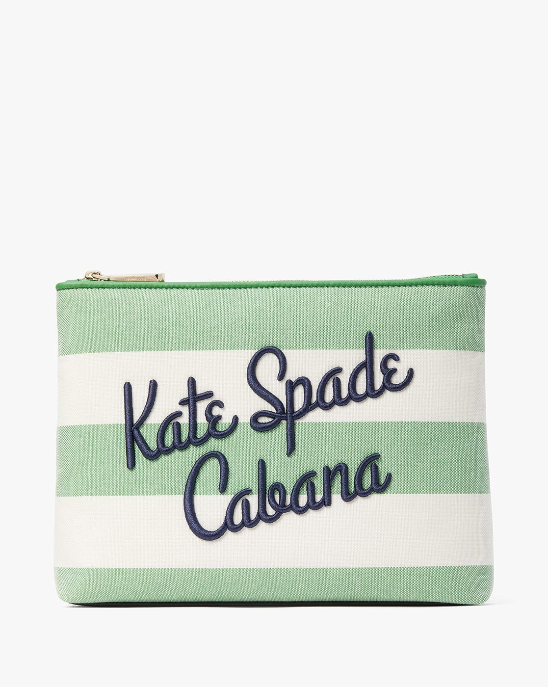 Cabana Passport Case