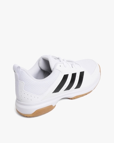 Adidas shoes 2024 7 number draw