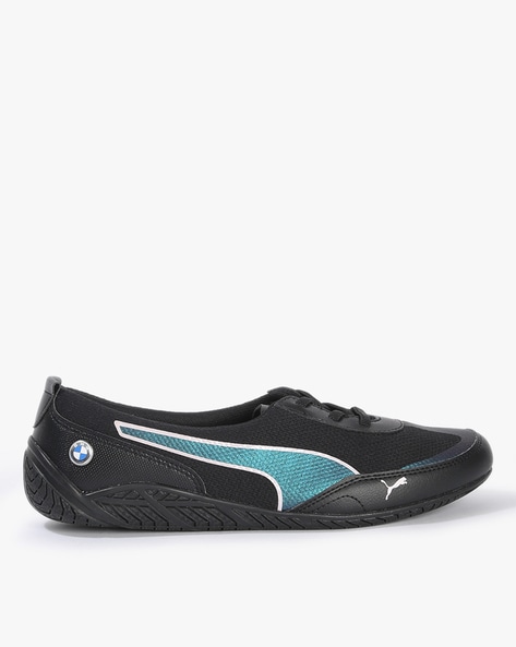 Puma bmw shoes on sale ladies