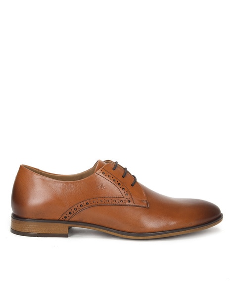 Arrow formal shoes deals