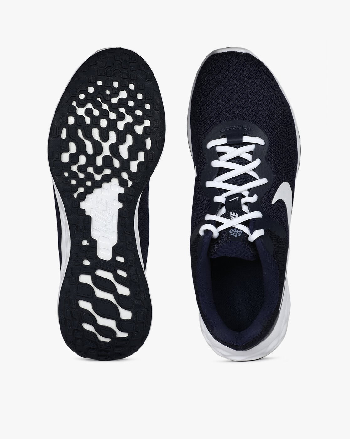 Sepatu TÃªnis Nike Downshifter Feminino Sepatu Basket Nike Zoom