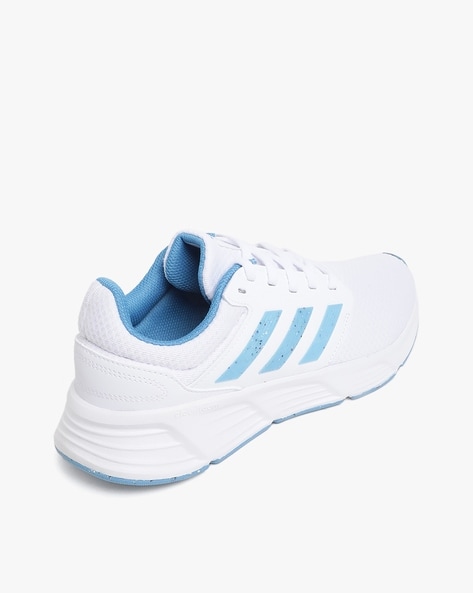 Buy White Sports Shoes for Women by ADIDAS Online Ajio