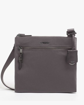 tumi satchel bag