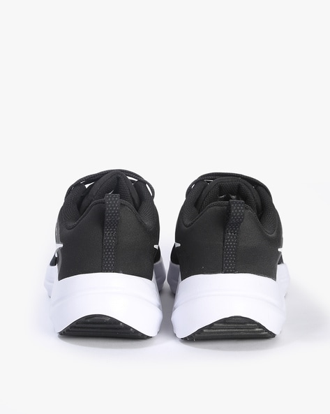 Buy Black Sports Shoes for Women by NIKE Online | Ajio.com