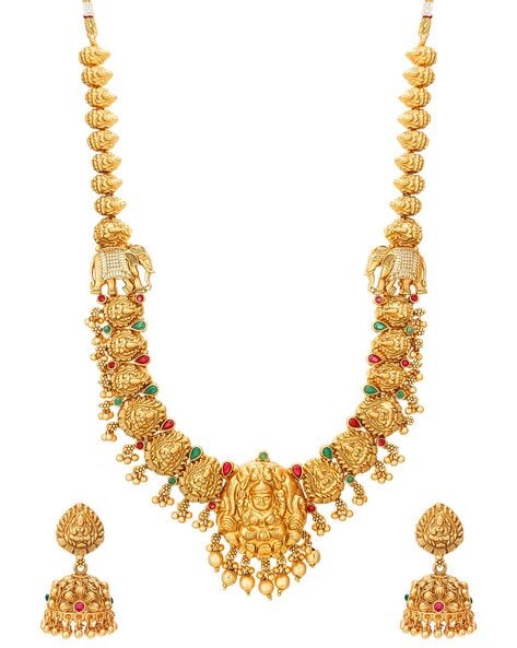 Bengali Gold Necklace Designs Compare Discounts | drfoodworldwide.com