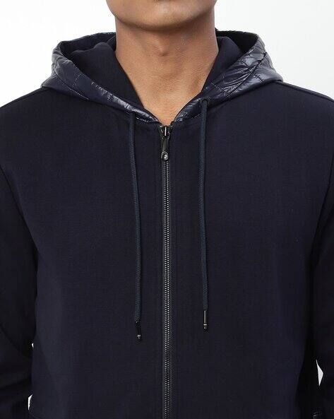 Coats for Men by TOMMY HILFIGER 