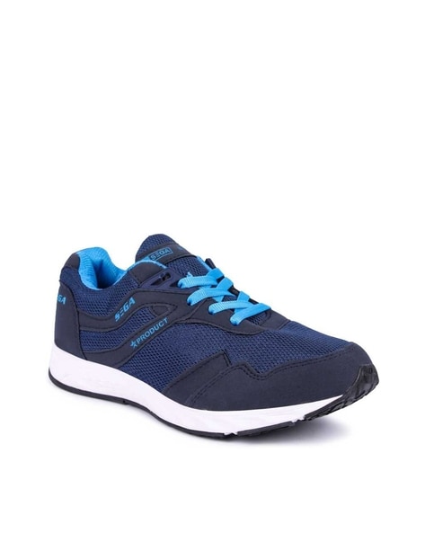 SEGA S-8 Running Shoes For Men - Buy SEGA S-8 Running Shoes For Men Online  at Best Price - Shop Online for Footwears in India | Flipkart.com