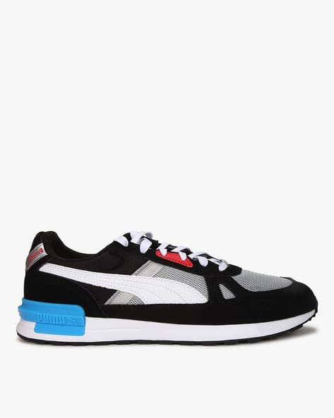 puma graviton