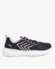 Buy Navy Blue Sports Shoes for Women by Campus Online | Ajio.com