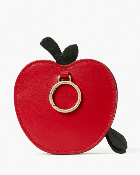 Snow White Apple Crossbody Bag | Snow white apple, Gifts for disney lovers,  Red purses