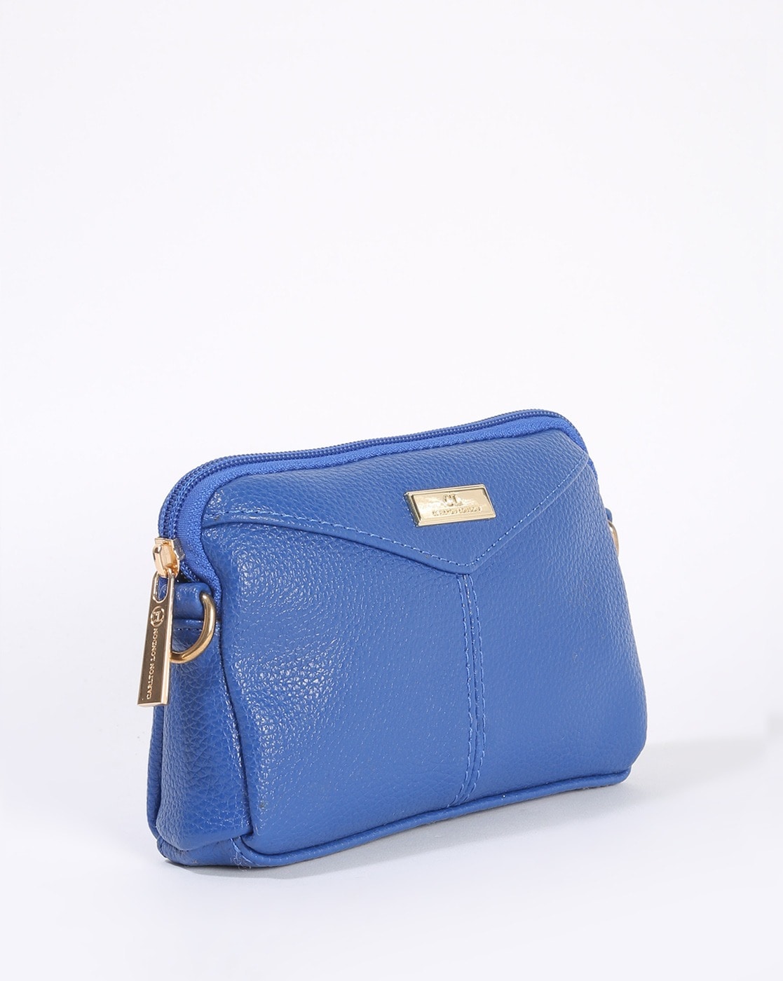 Buy Beige Handbags for Women by Carlton London Online | Ajio.com