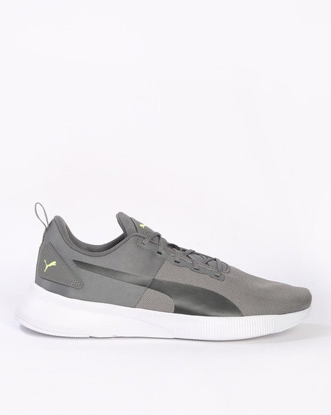 Buy Grey Sports Shoes for Men by Puma Online