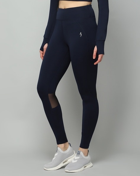 Men's Spandex Leggings Fitness Pants Stretch Low Waist Shiny Tight Gym Wear  Slim | eBay