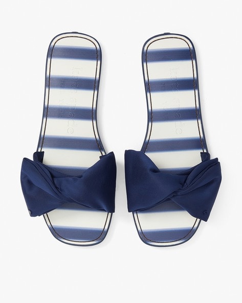 Kate spade clearance caliana sandal