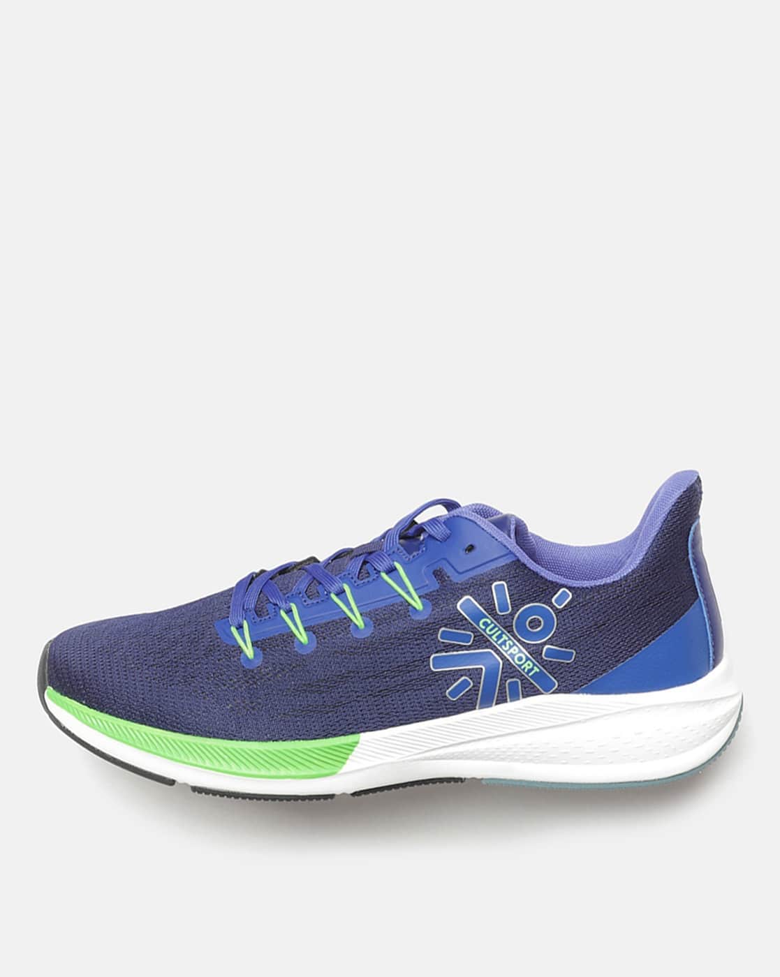 Cultsport Sports Shoes | Redfynd
