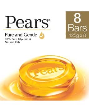 pears Moisturising Bathing Bar Soaps-picture-22