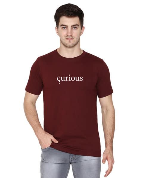 Largest contentful element