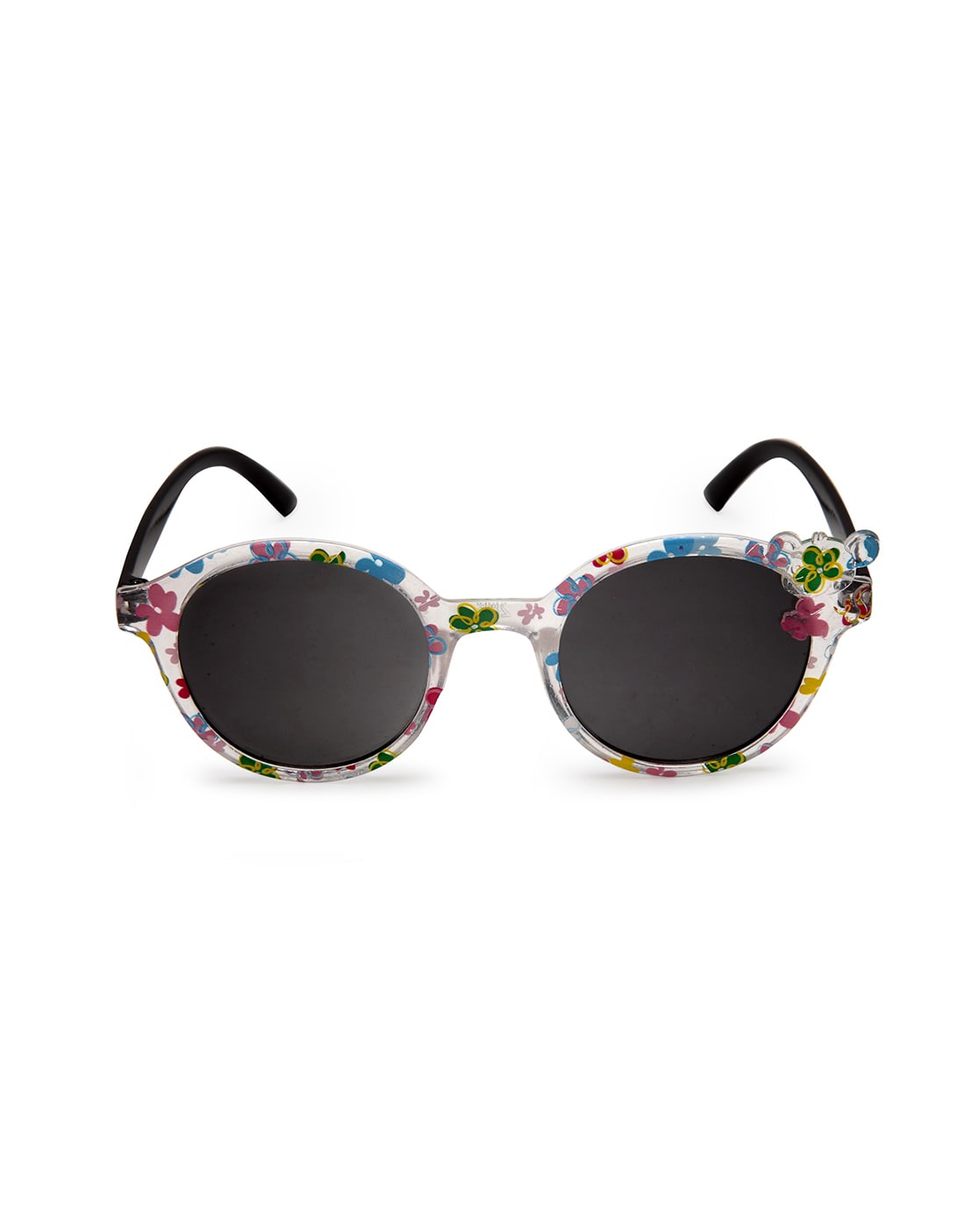 Foster Grant Fashion Sunglasses | Walgreens