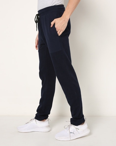 Lee Cooper Black Men Sweatpants Styles, Prices - Trendyol