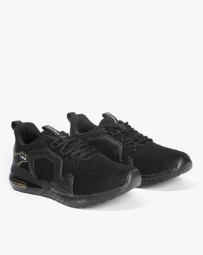 campus sports shoes size 12