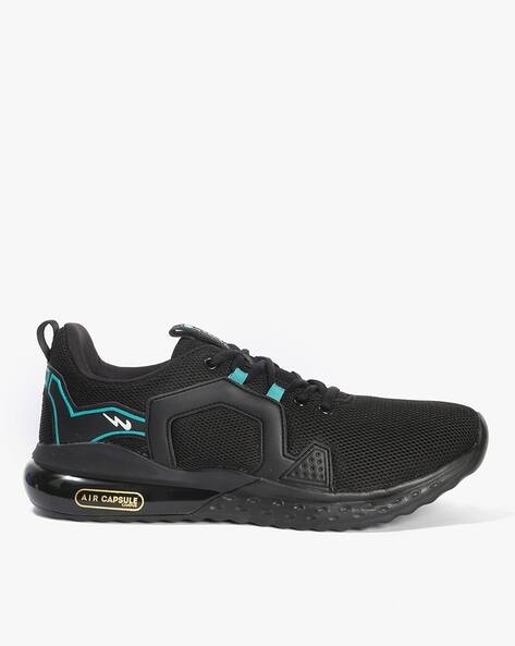 Sports Shoes for Men by Campus 