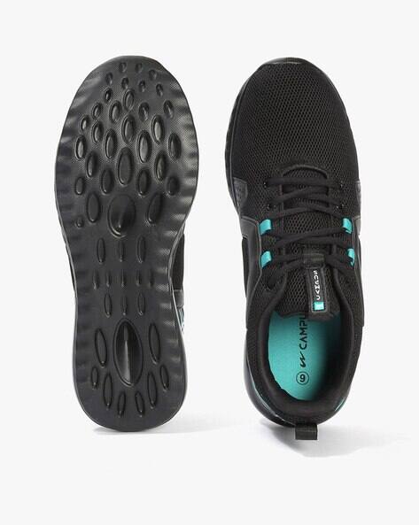 Sports Shoes for Men by Campus 