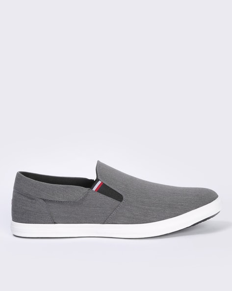 hilfiger slip