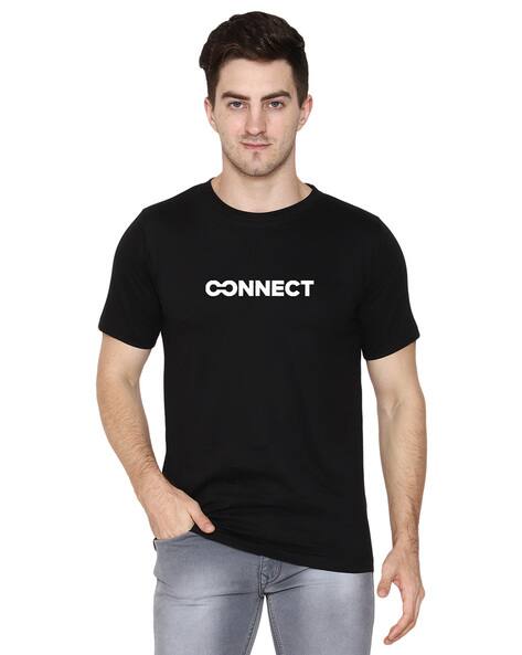 Largest contentful element