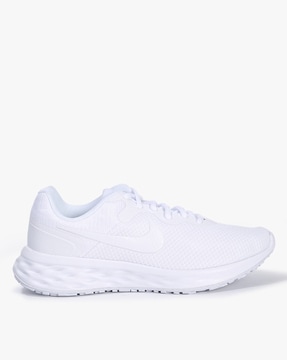 Desalentar Susteen Fácil Women's Sports Shoes Online: Low Price Offer on Sports Shoes for Women -  AJIO