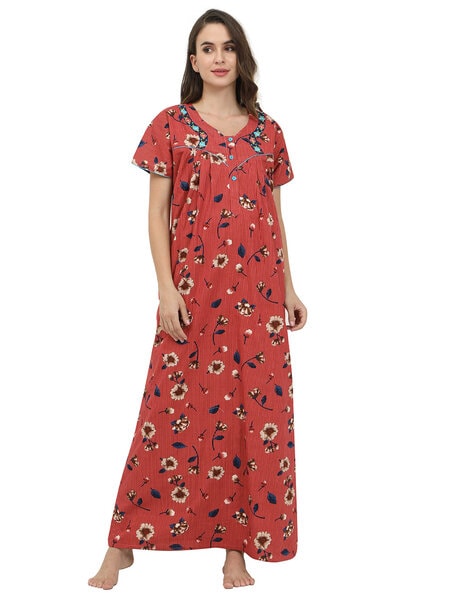 Charak nighties buy online online